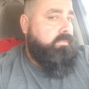 Meet your Posher, Santiago